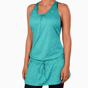 Nike | Dri-fit Women's Running Dress
